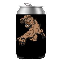 Can Cooler Koozies  Thumbnail