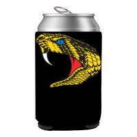 Can Cooler Koozies  Thumbnail