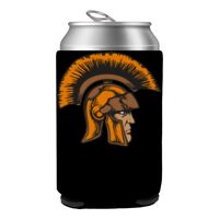 Can Cooler Koozies  Thumbnail