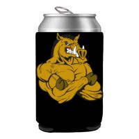 Can Cooler Koozies  Thumbnail