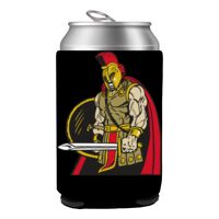 Can Cooler Koozies  Thumbnail