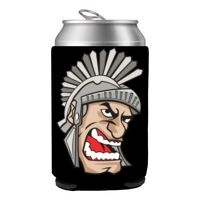 Can Cooler Koozies  Thumbnail
