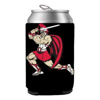 Can Cooler Koozies  Thumbnail