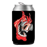 Can Cooler Koozies  Thumbnail