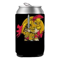 Can Cooler Koozies  Thumbnail