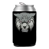 Can Cooler Koozies  Thumbnail