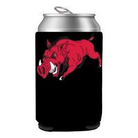 Can Cooler Koozies  Thumbnail