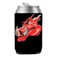 Can Cooler Koozies  Thumbnail