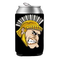 Can Cooler Koozies  Thumbnail
