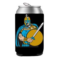 Can Cooler Koozies  Thumbnail