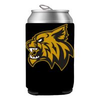 Can Cooler Koozies  Thumbnail