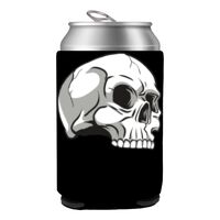Can Cooler Koozies  Thumbnail