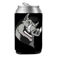 Can Cooler Koozies  Thumbnail