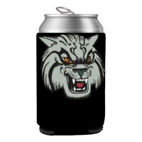 Can Cooler Koozies  Thumbnail