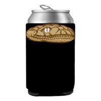 Can Cooler Koozies  Thumbnail