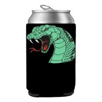 Can Cooler Koozies  Thumbnail