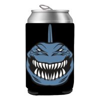 Can Cooler Koozies  Thumbnail