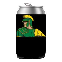 Can Cooler Koozies  Thumbnail