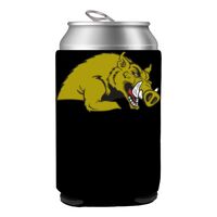 Can Cooler Koozies  Thumbnail