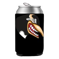 Can Cooler Koozies  Thumbnail