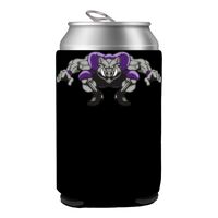 Can Cooler Koozies  Thumbnail