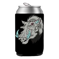 Can Cooler Koozies  Thumbnail