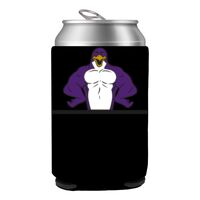 Can Cooler Koozies  Thumbnail