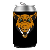 Can Cooler Koozies  Thumbnail