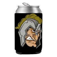 Can Cooler Koozies  Thumbnail