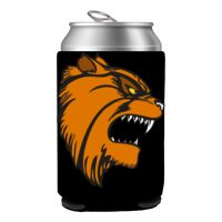 Can Cooler Koozies  Thumbnail