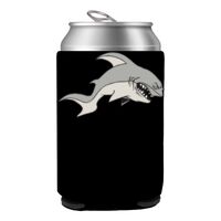 Can Cooler Koozies  Thumbnail