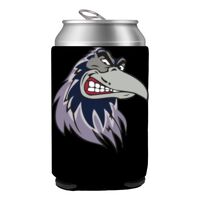 Can Cooler Koozies  Thumbnail