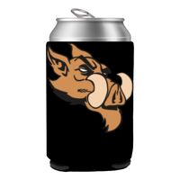 Can Cooler Koozies  Thumbnail