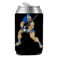 Can Cooler Koozies  Thumbnail