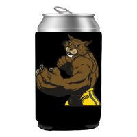 Can Cooler Koozies  Thumbnail