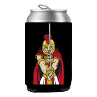 Can Cooler Koozies  Thumbnail