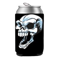 Can Cooler Koozies  Thumbnail