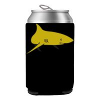 Can Cooler Koozies  Thumbnail