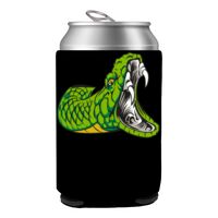 Can Cooler Koozies  Thumbnail