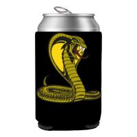 Can Cooler Koozies  Thumbnail