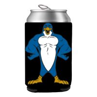 Can Cooler Koozies  Thumbnail