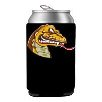 Can Cooler Koozies  Thumbnail