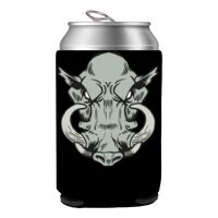 Can Cooler Koozies  Thumbnail