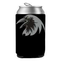 Can Cooler Koozies  Thumbnail