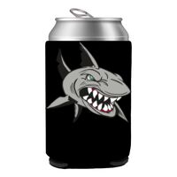 Can Cooler Koozies  Thumbnail