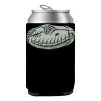 Can Cooler Koozies  Thumbnail