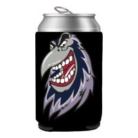 Can Cooler Koozies  Thumbnail