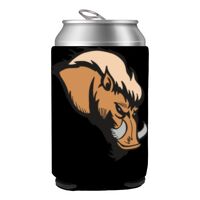 Can Cooler Koozies  Thumbnail