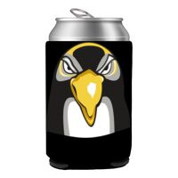 Can Cooler Koozies  Thumbnail