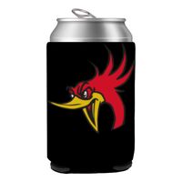 Can Cooler Koozies  Thumbnail
